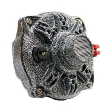 Driver QVS Fenólico QSD-355X 100 RMS