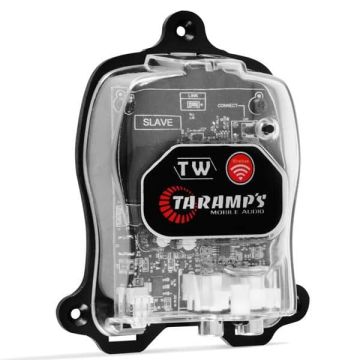 Taramps TW slave