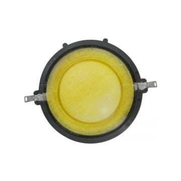 Reparo Driver Selenium D200
