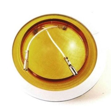 Reparo Driver Selenium D250