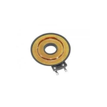 Reparo Tweeter RT400