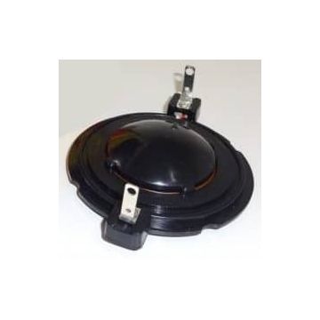 Reparo Driver RD400