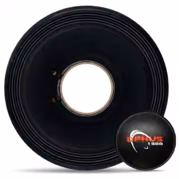 Kit Reparo Alto Falante Ophus 1500w rms 12 Polegadas