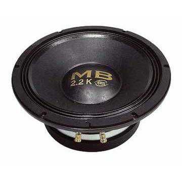 Woofer Eros  E 12 MB 2.2 k 2