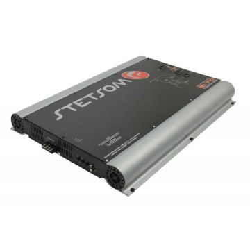 Stetsom  s70 stetsom
