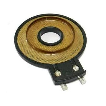 Reparo Tweeter UNT400 / UNT500