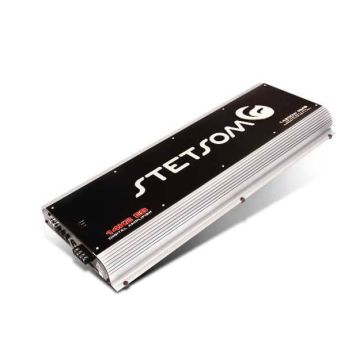 stetsom 14k2 modulo amplificador