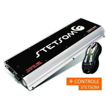 Stetsom 14k2
