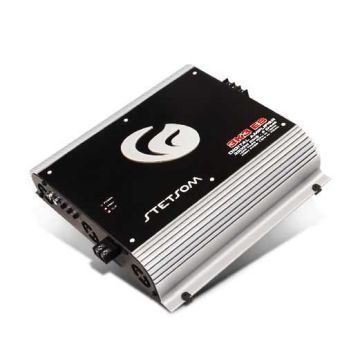 amplificador stetsom 3k3