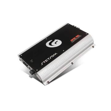 stetsom 6k5 modulo