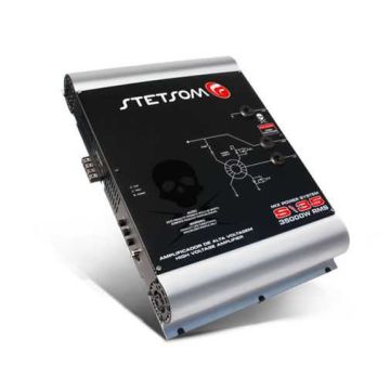 stetsom s35 modulo