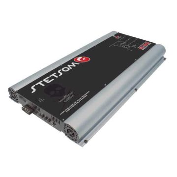 Stetsom S50 50000 rms