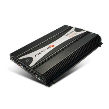 stetsom v1000.5 modulo