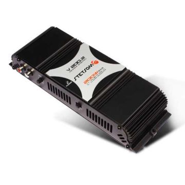 stetsom v200 200 rms