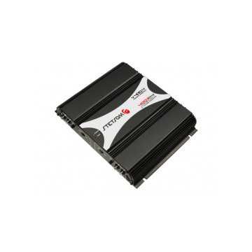 Stetsom V400