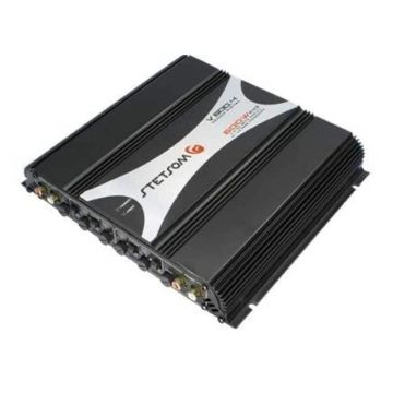 Stetsom V600 venom
