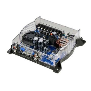 Stetsom Vision v400