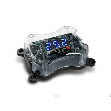 Stetsom vt5