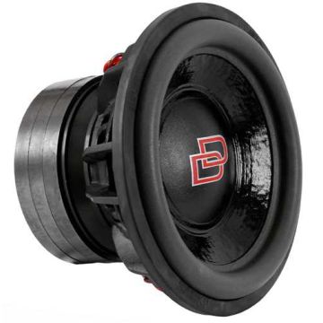 Alto Falante DD9512 2000 rms