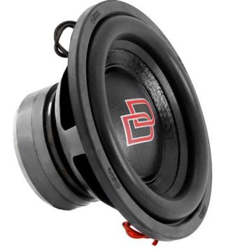 Alto Falante DD510