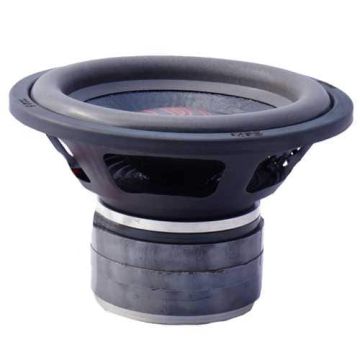 Subwoofer DD1510