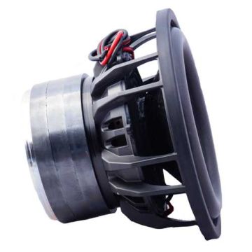 Subwoofer DD3510 1500 rms