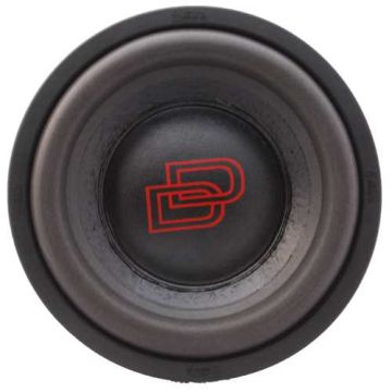 Alto Falante dd410 10 pl