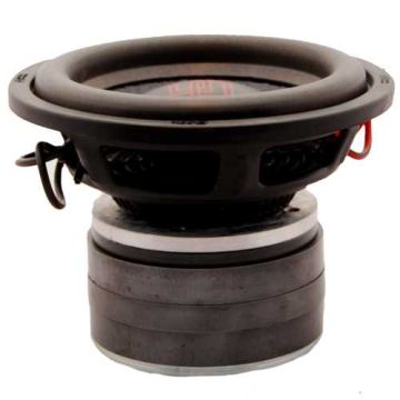 Subwoofer DD 1508 8 polegadas