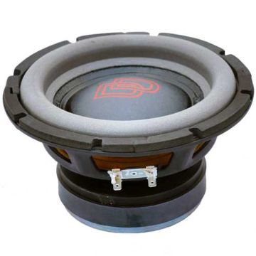 Subwoofer DD 8 220 rms