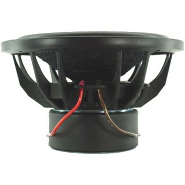 subwoofer dd 15 1000 rms 
