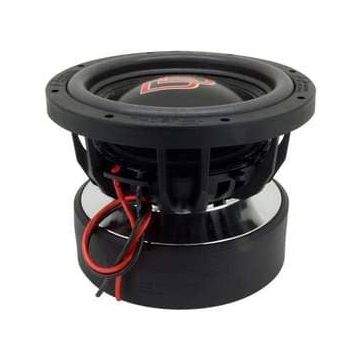 subwoofer dd 2000 rms 9510