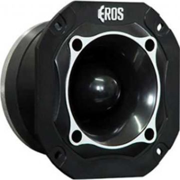 Super Tweeter Eros EFT 1000 2