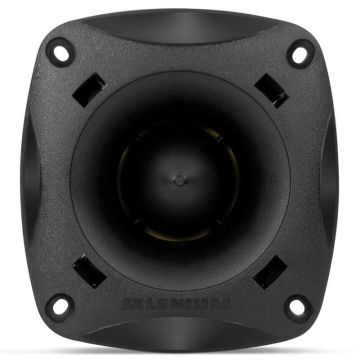 Super Tweeter JBL Selenium ST200 100 rms 8 Ohms 3
