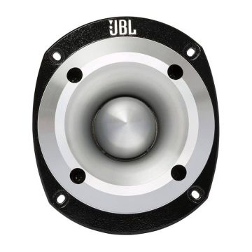 Super Tweeter JBL Selenium ST400 TRIO 150 rms 8 Ohms