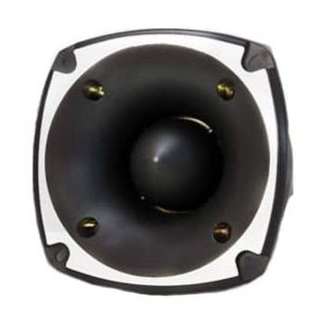 Super Tweeter QVS QST-320Fe 100 RMS