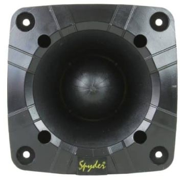 Super Tweeter Spyder STW200 100w rms 8 Ohms 2