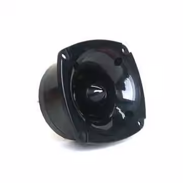 Super Tweeter Unlike 100 rms UNT 400