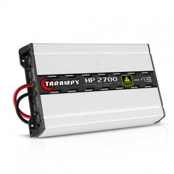 Taramps HP 2700