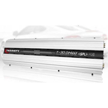 Taramps T 30 SPL 2