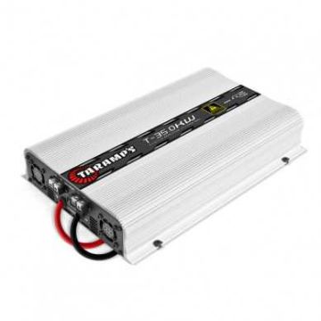 Taramps T35.0 kw 35000 rms