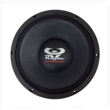 Woofer Ultravox Pancadão 1500 RMS 12 Polegadas