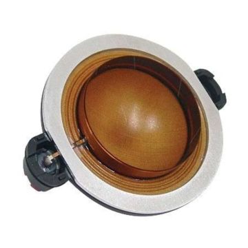 Reparo Driver Unlike UND600
