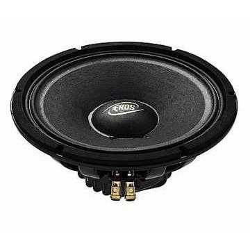 Woofer Eros E 310 Neo