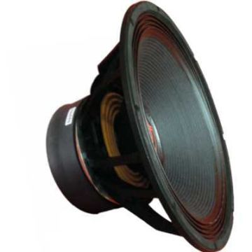 alto falante dd 18 3200 rms