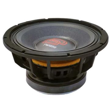 woofer dd pw1212 1200 rms