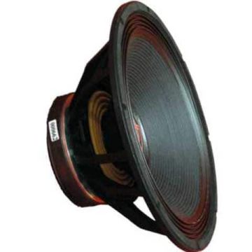 woofer dd 18 1200 rms 18