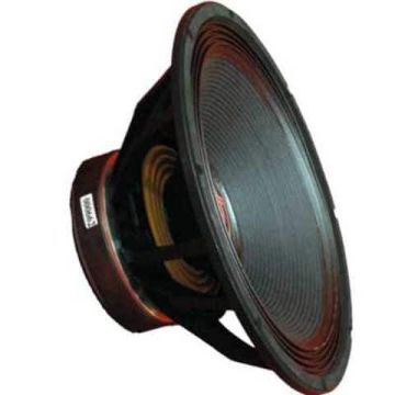woofer dd 18 1500 rms