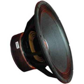 alto falante dd 18 2400 rms