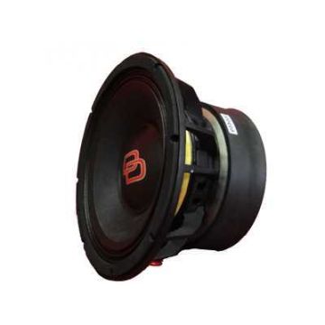 alto falante dd 12 3200 rms 