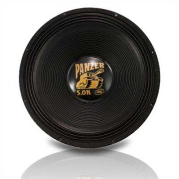 Woofer Eros E 21 Panzer 5.0 k 2